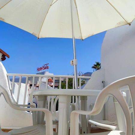 Las Tortugas 350Mt From The Beach Wi-Fi Free 플라야데라스아메리카스 외부 사진
