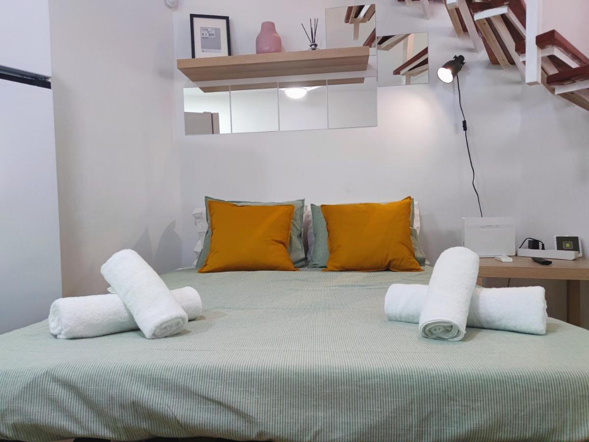 Las Tortugas 350Mt From The Beach Wi-Fi Free 플라야데라스아메리카스 외부 사진